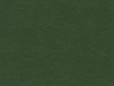 3413 504 Tileable low resolution