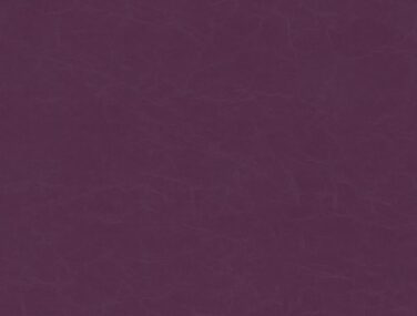 3413 601 Tileable low resolution