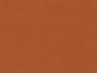 3413 702 Tileable low resolution