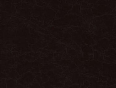 3413 801 Tileable low resolution