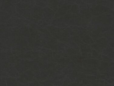 3413 802 Tileable low resolution