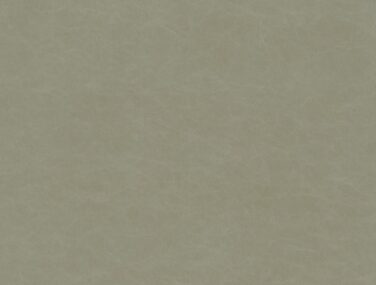 3413 803 Tileable low resolution