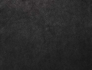 Organica Carbone 1 qrwoxu238kioibcw8jmsztfisfanst434y9f9zf0og