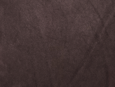 Organica Ebony qrwlhx028uvtwzcttzbfa35vhq2n1b603m2zmr5gz4