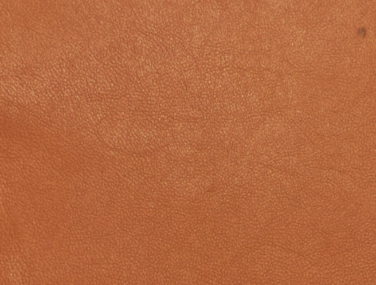 Organica Fresh Oak 1 qrwok7ec51v05v5ltnjju98wpah26t079hpyrjmiwg