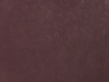 Organica Mahogany 1 qrwovo1hhbjvqoi7w3wrqv49hfz71xid6844g0mp0w