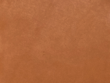 Organica Saddle qrwlh6okxhvsvwf23nxvc9syuxod1s9inzte708htc