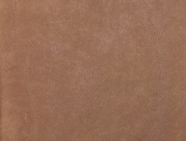 Organica Sepia qrwlhhyn7ib8r7yo9ste66yhzk4rm5iapjn7ybrrqo