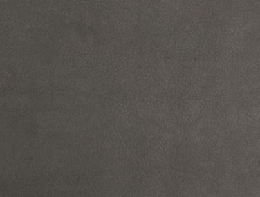 Organica Shadow qrwlhnlociiyovqhcv95l5j9jvcywc4oqbk4tzjepc