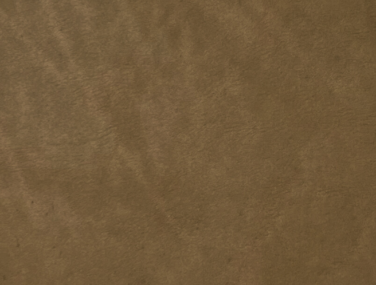 Organica Verde 1 qrwoqoib7yq455r00gb10mf80uk37qpmtjids60w1c