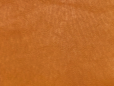 Organica Whiskey 1 qrwofthg8vutzdizfra87d3gwk3e9nlans4e524nxs