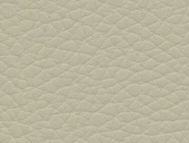 csm F6480029 62ce372747