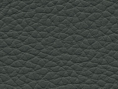 csm F6480031 e912400bd0