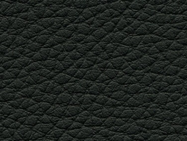 csm F6480033 7a49f9d0d4