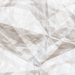 Crumpled Panel