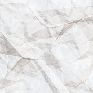 Crumpled
