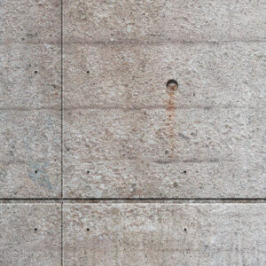 Concrete Blocks