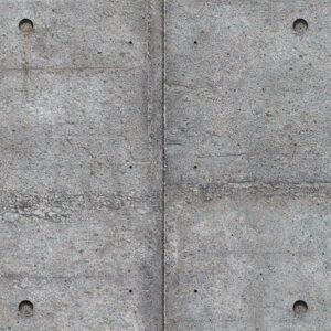 Concrete Blocks