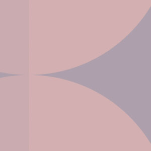 Bauhaus Fusion