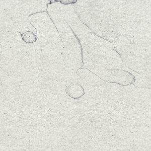 Fabled INK
