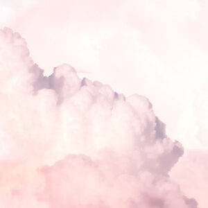 Candy Sky