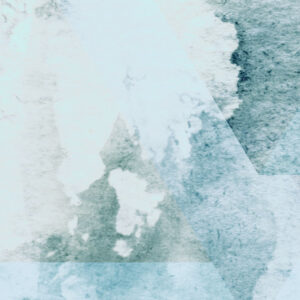 Blueprism