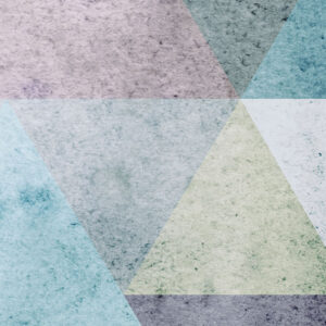 Blueprism