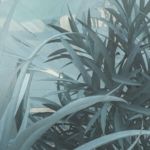 Exotic Jungle