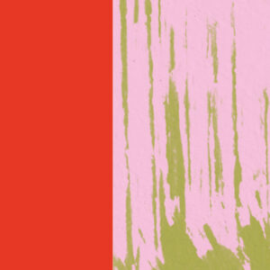 Fehlfarben