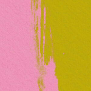 Colour Fusion
