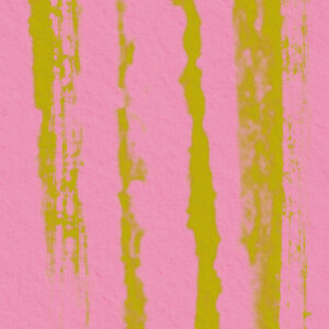 Colour Fusion