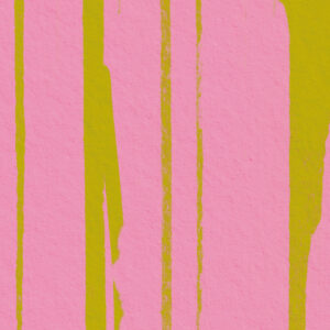 Colour Fusion