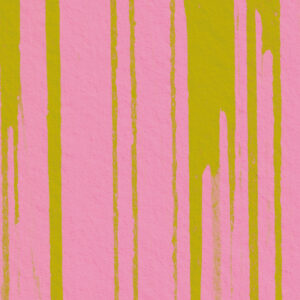 Colour Fusion