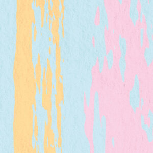 Colour Rain