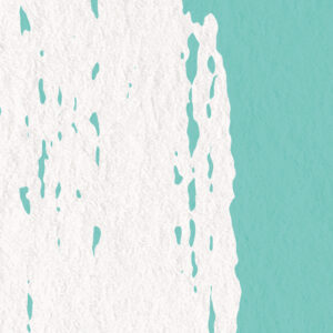Colour Rain