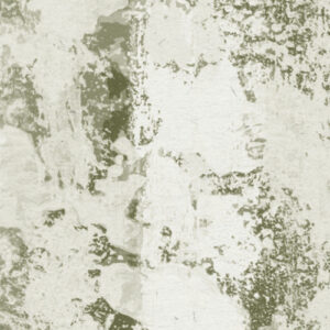 Fading Forest