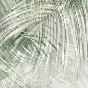 Botanical Boho