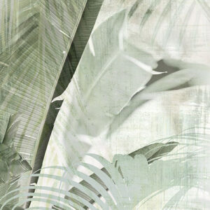 Botanical Boho