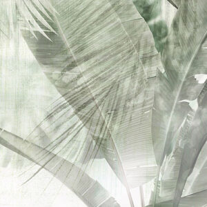 Botanical Boho
