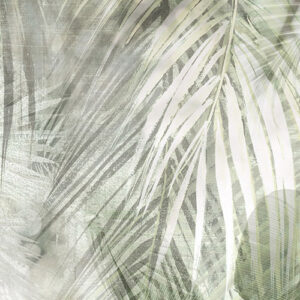 Botanical Boho