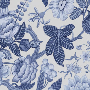 Bleuet