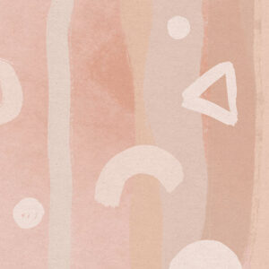 Facile
