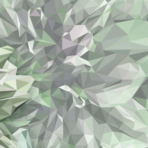 Emerald Flowers