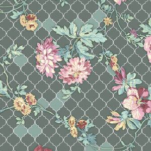 Embellish