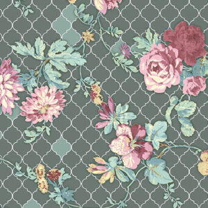 Embellish