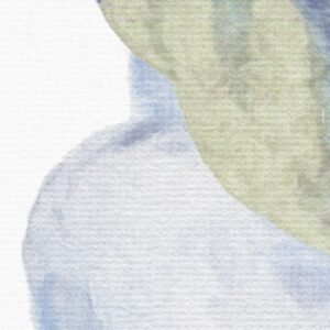 Bleu Ciel