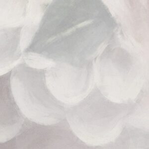 Blossom Clouds
