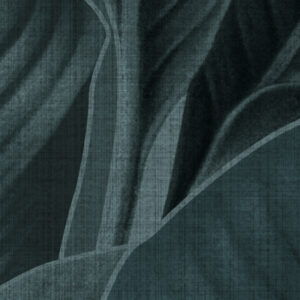 Bain de Feuilles