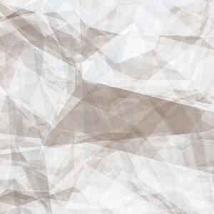 Crumpled