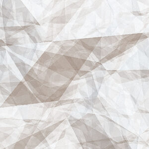 Crumpled